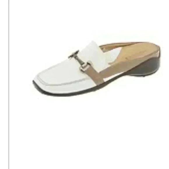Sesto Meucci Shoes - Sesto Meucci Shoes  